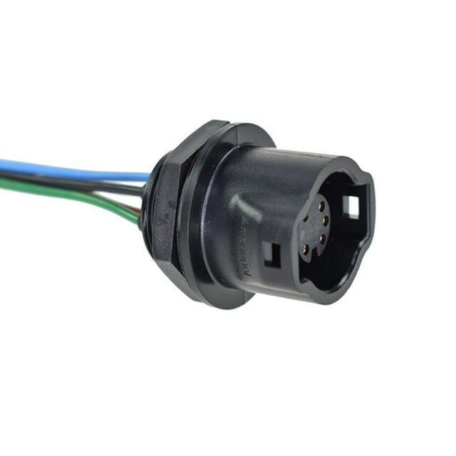 DD-12RFFS-RC8C10