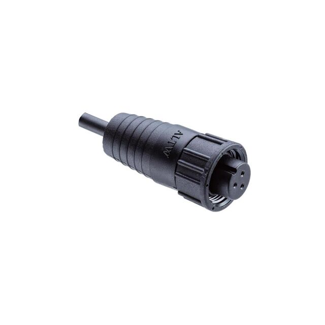 1CB-06BFFM-SL6A01