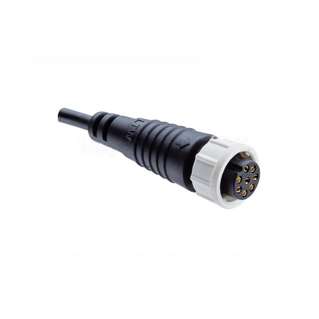BD-06AFFM-LL6A02