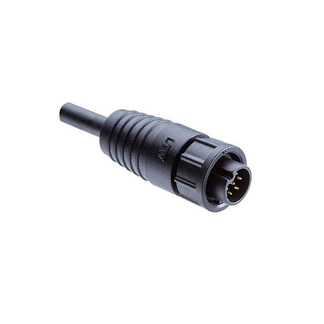 ACB-04BFMM-SL7A01