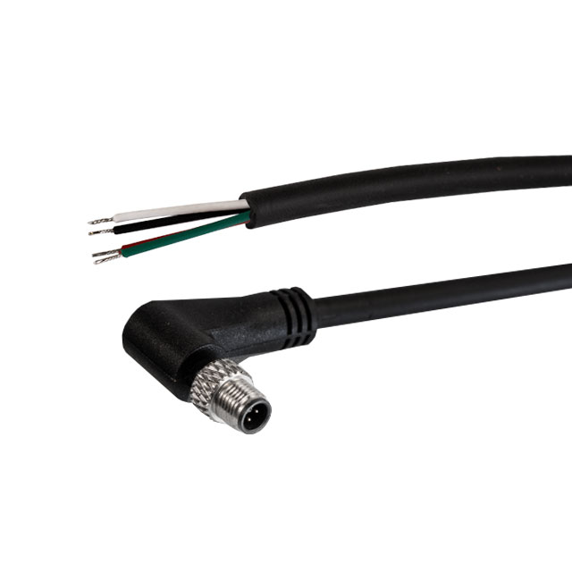 BC-M5NA4BP01010M