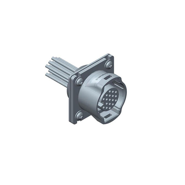 DD-12RFFS-RS8C10