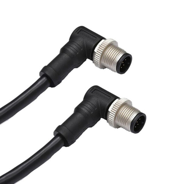 MSDP04MR-SDPMR-SD002
