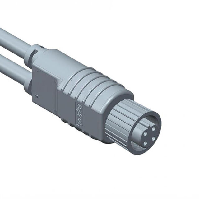 SD-040000-F00-YSB01