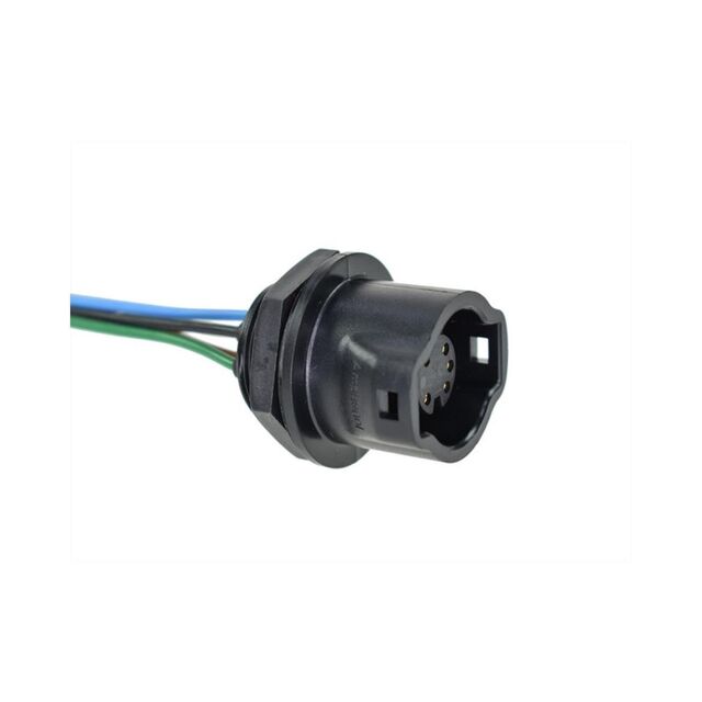 DCD-08RFFC-RC8C10