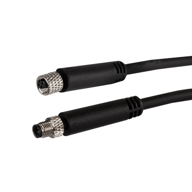 BC-M5FA4BMA4005M