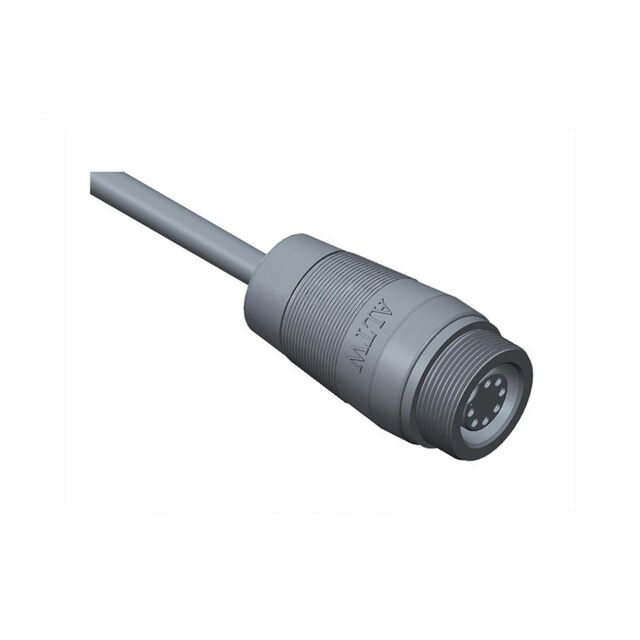 1CD-07BMFM-SL6A02