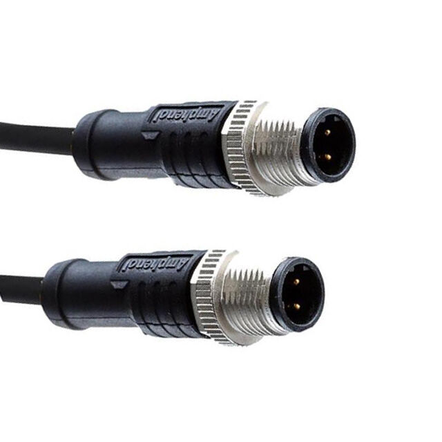 M12A06ML-12AML-SB001