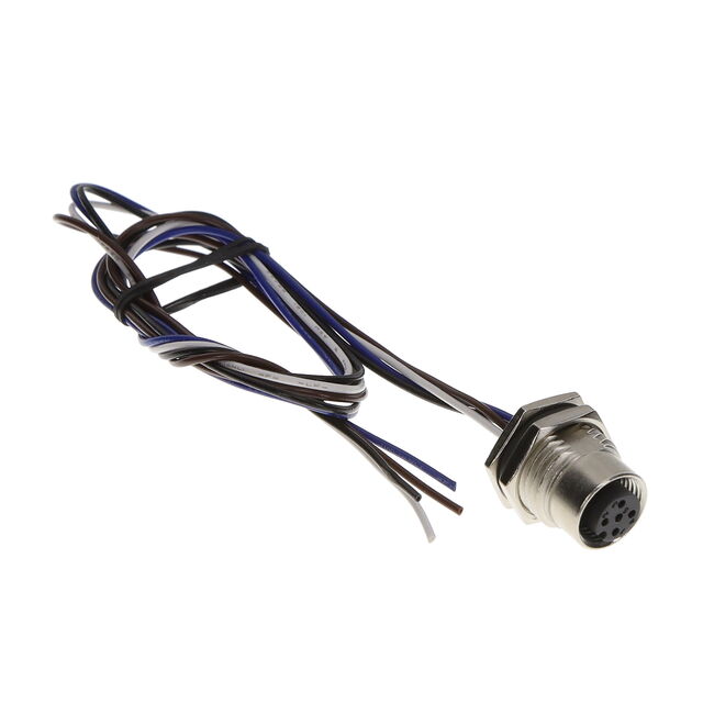 M12A-04PFFC-SF8C50