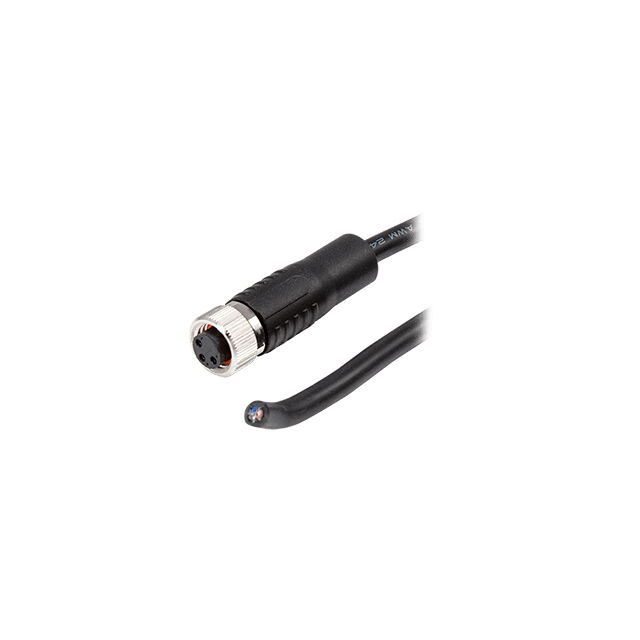 CDM816-03A-01FST-2M -67