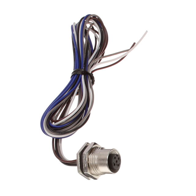M12A-05PFFC-SF8BA0