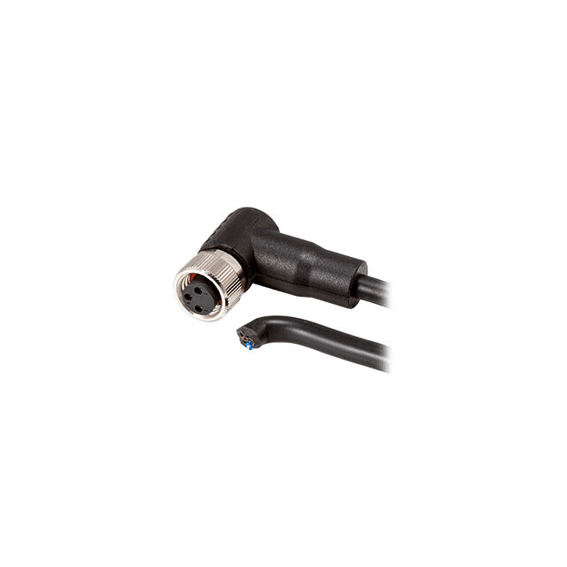 CDM818-03A-01FRA-3M-67
