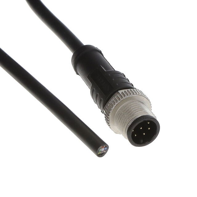 M12A-08BMMM-SL8B01
