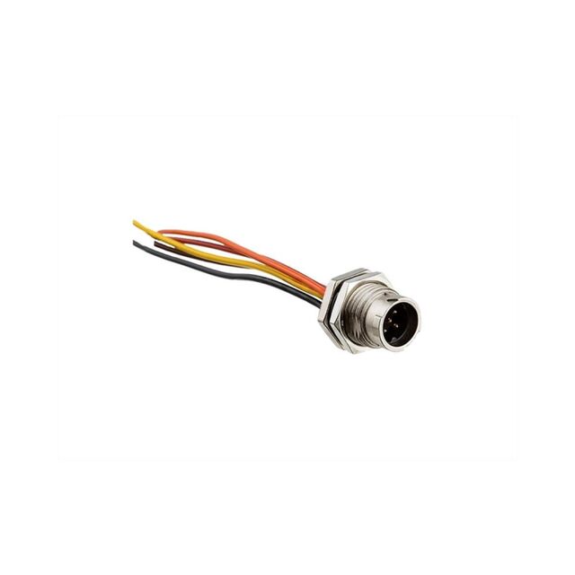 ASU-08PMMS-QC8A30