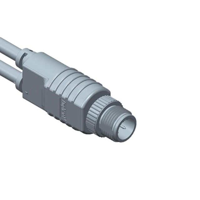 SD-050000-M00-YSB01