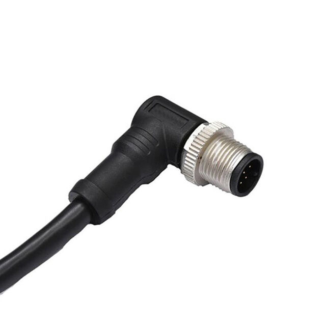 M12A-10BMMM-SR8D02
