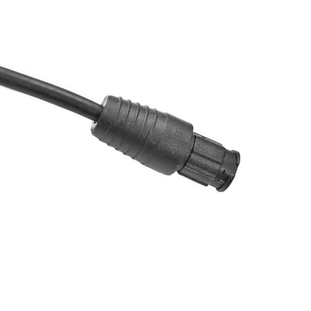 BD-05BMFM-LL7A02