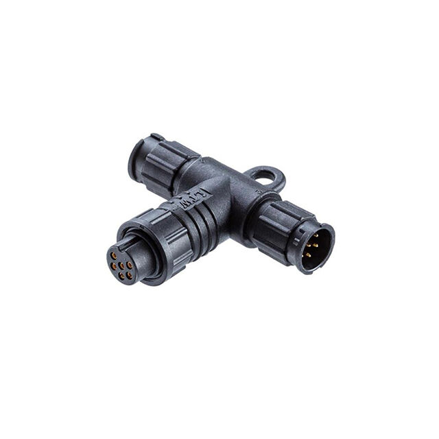 BA-040404-FMM-TL001