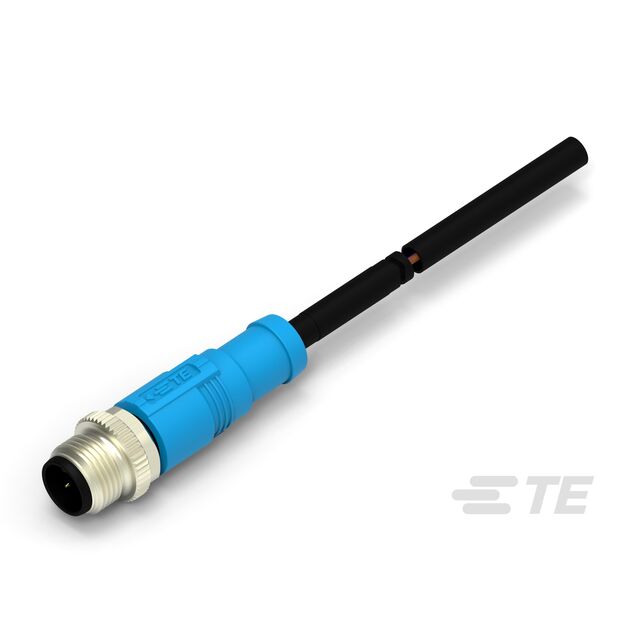 T4151110002-007