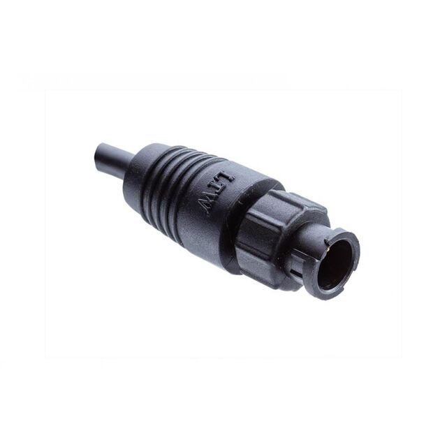 AU-05BMMM-LL7A03