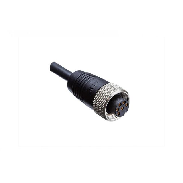 BSD-05BFFM-SL6A01