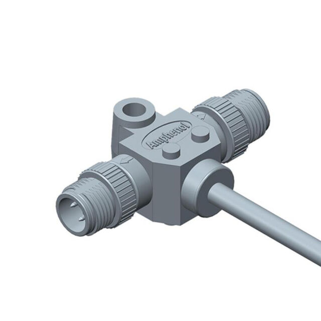 SB-040400-MM0-TSA02