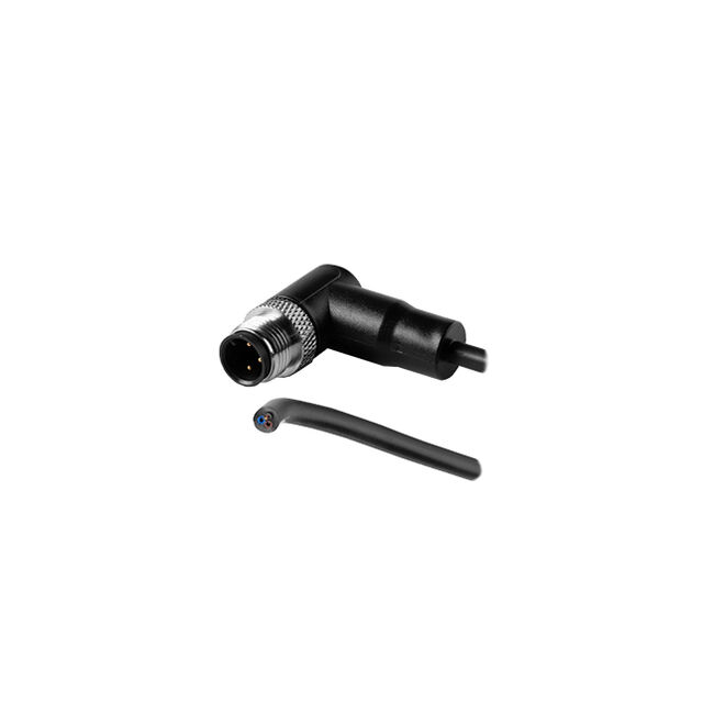 CDM1230-04A-01MRA-1M-67