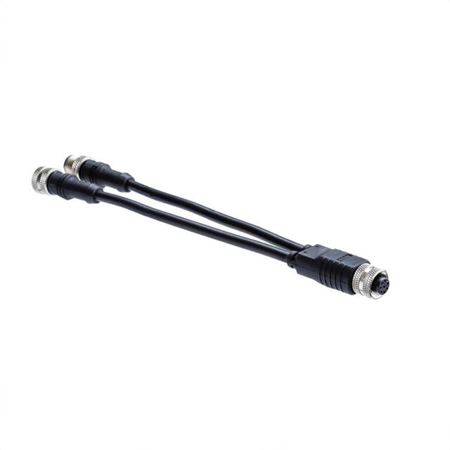 SB-050000-F00-YSB01