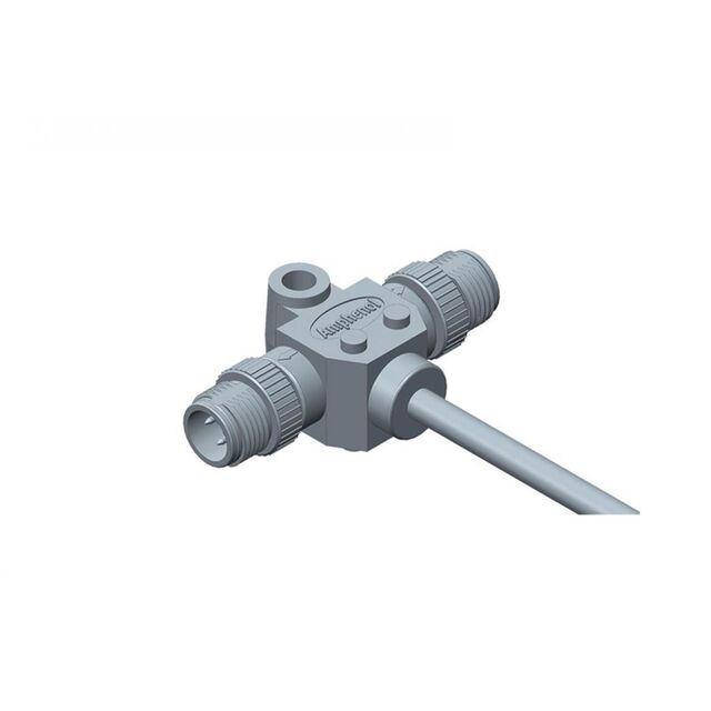 SD-040400-MM0-TSA03