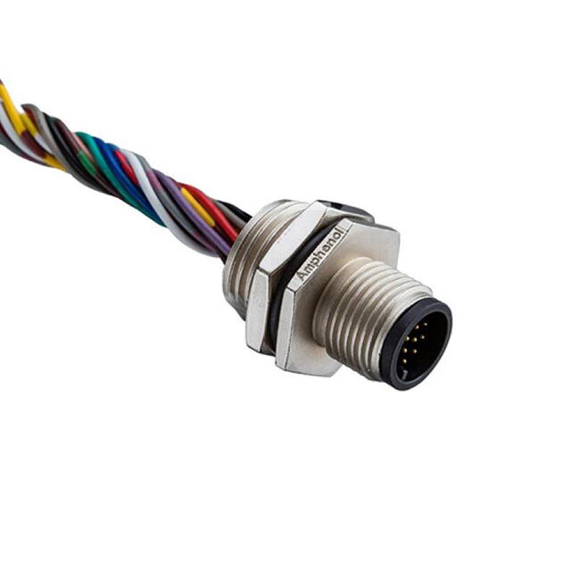 M12A-17PMMC-SH8C30