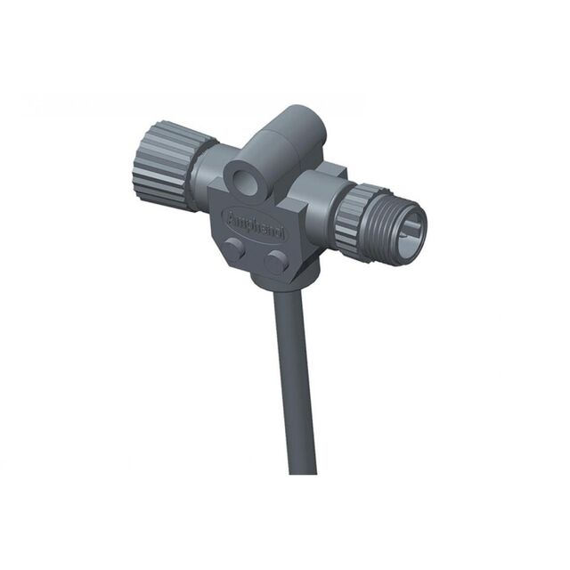 PD-040400-MF0-TSA03
