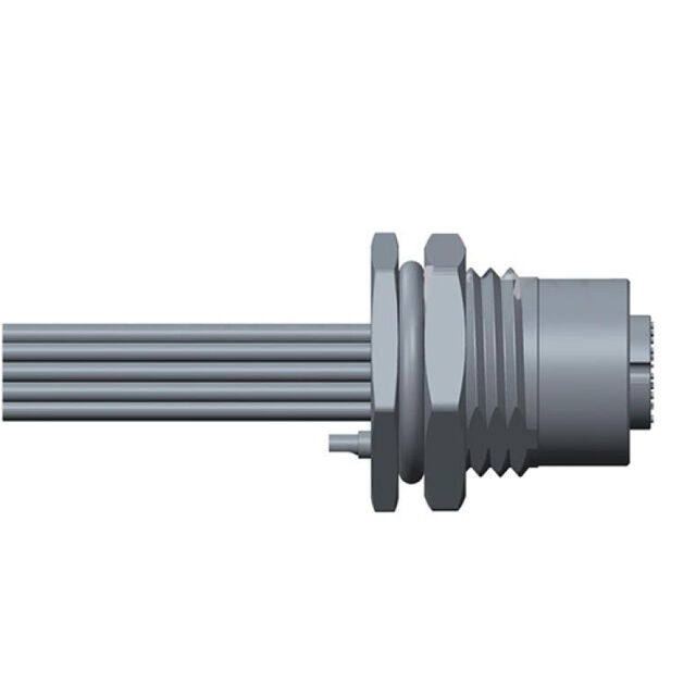 MSAS-12PFFS-SF8C30