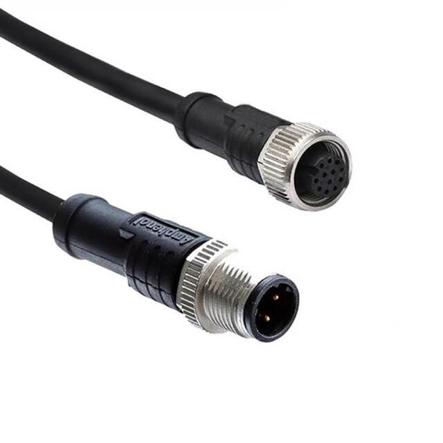 M12A06ML-12AFL-SD001