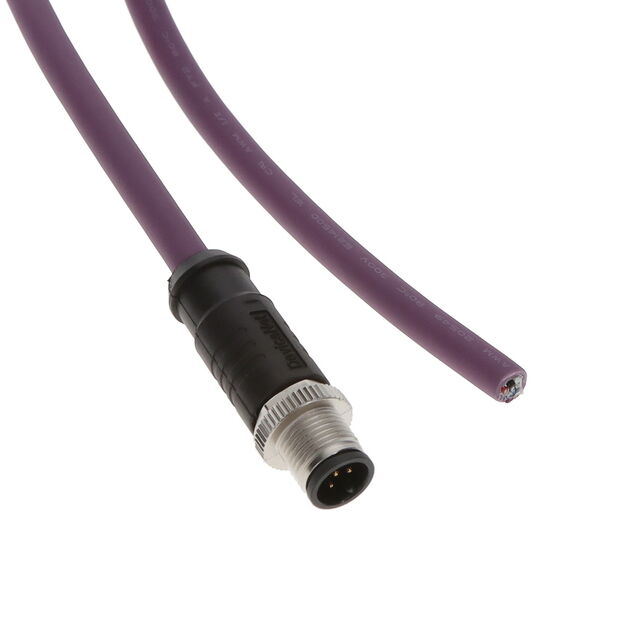 MSAS-05BMMM-SL8J01