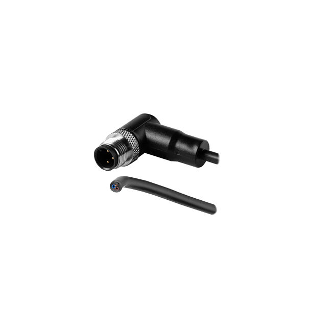CDM1230-03A-01MRA-3M-67