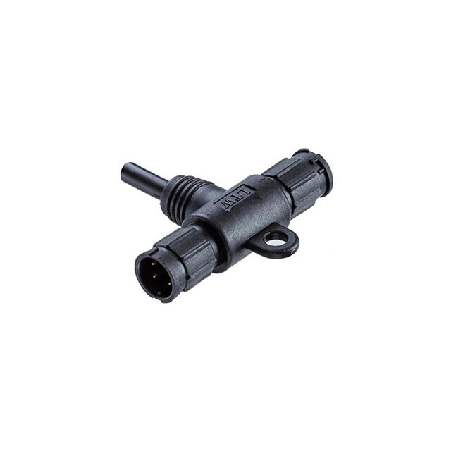 BA-040400-MM0-TLA03