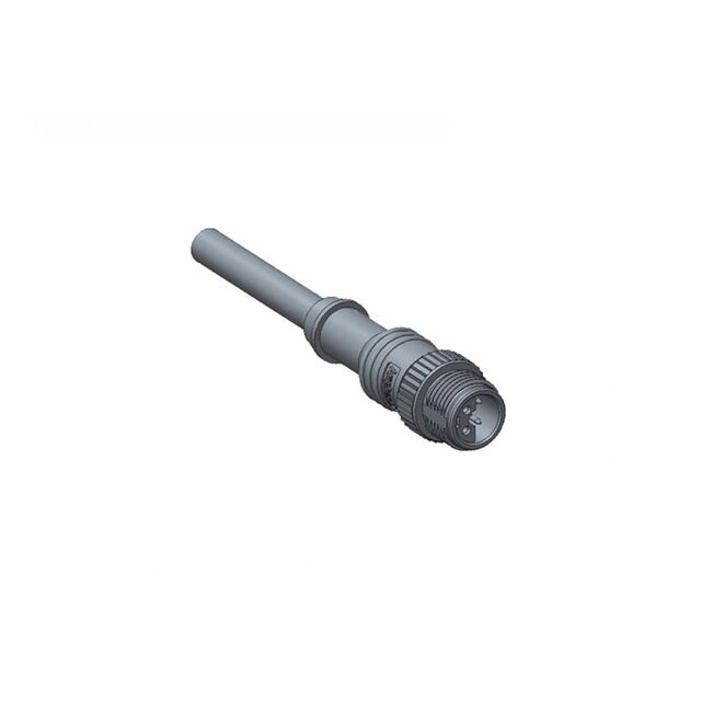 12-05BMIM-SL8B02