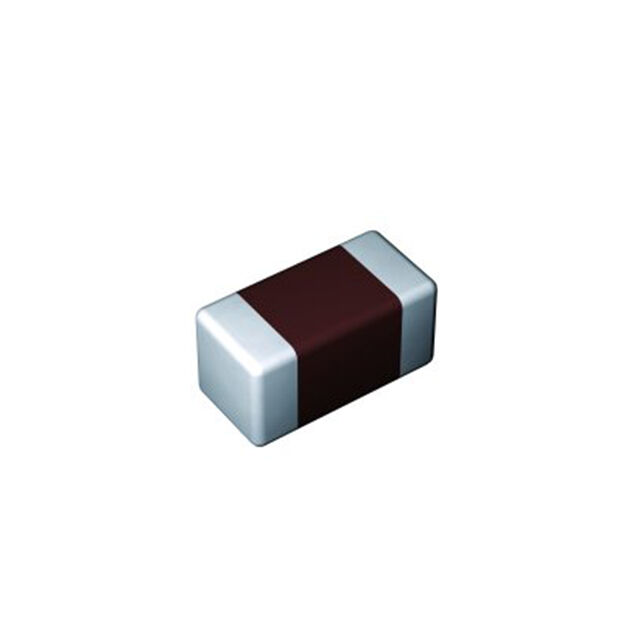 MLASA168BB5226MTNA01