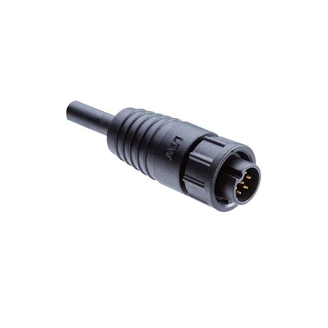 BD-05BFMM-SL7A03
