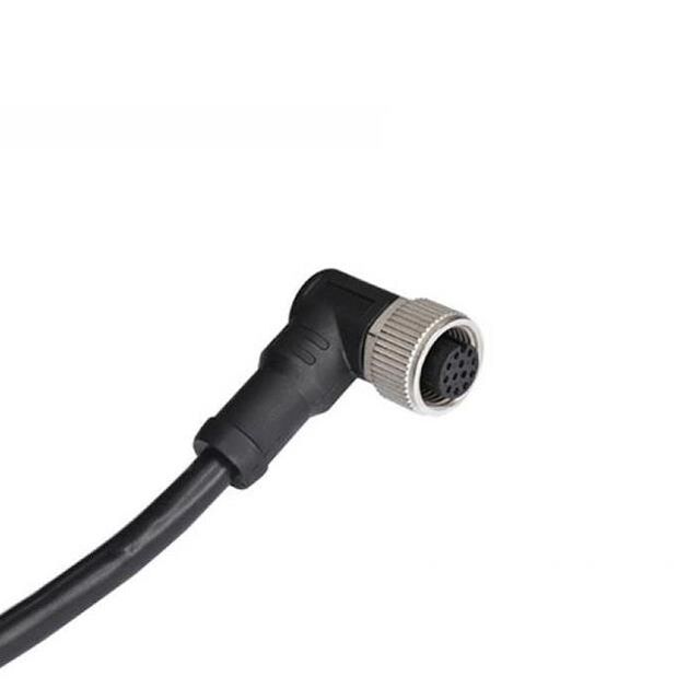 M12A-10BFFM-SR8D03