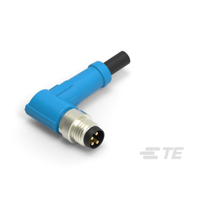 T4051210004-007