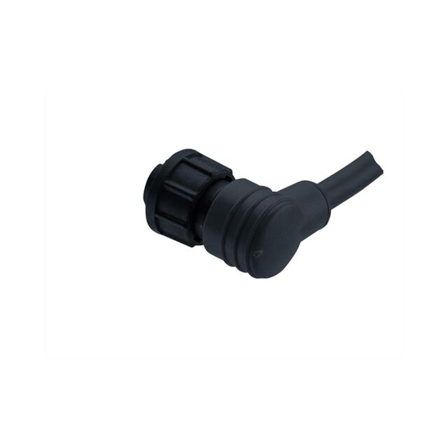 BD-06BFMM-LR6A03