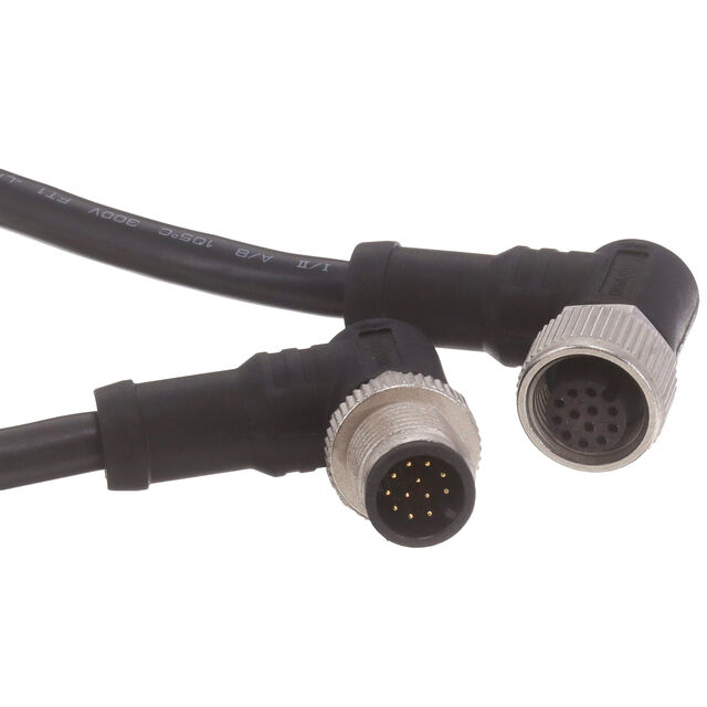 M12A12MR-12AFR-SBA05