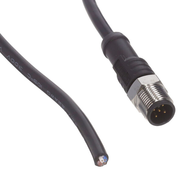 SM12A-05BMMM-SL8D05