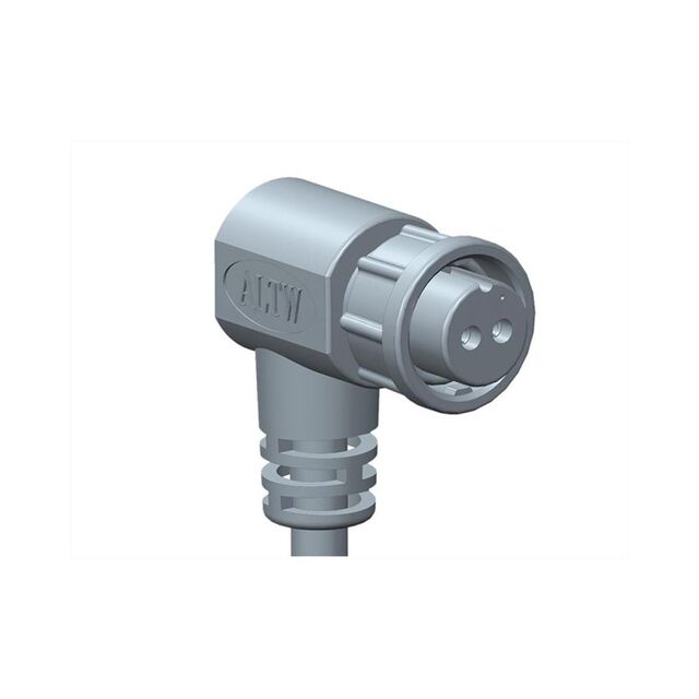 BD-08AFFM-LR7A03