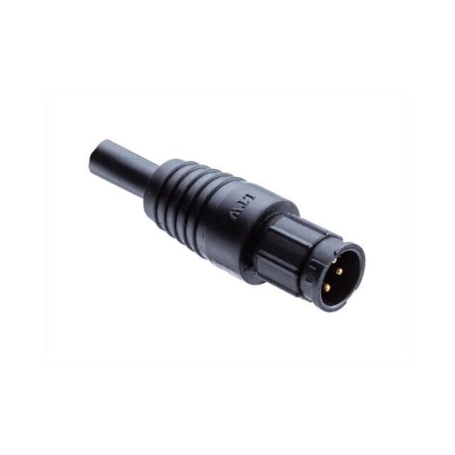 BD-05BMMM-LL7A04