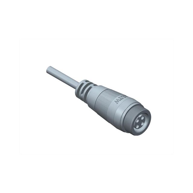 1CB-04AMFM-SL7A03