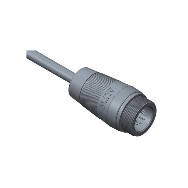 1CD-08BMMM-SL6A04