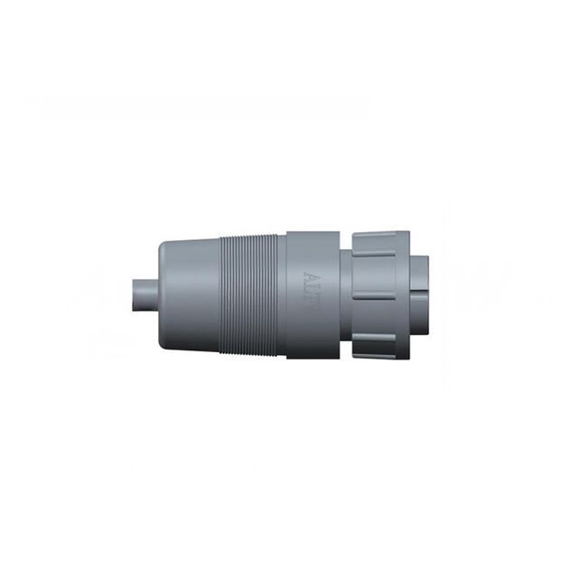1CB-04BFFM-LL6A03