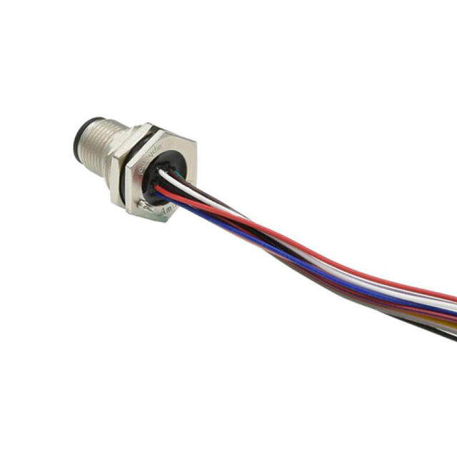 MSAS-17PMMC-SF8C50